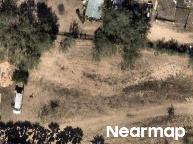 Property for sale in Hidalgo, Texas