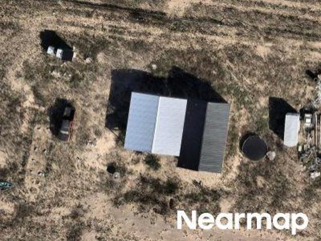 House for sale in Edinburg, Hidalgo County