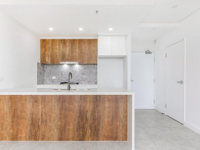 Apartment for rent in Sutherland Shire, Sydney