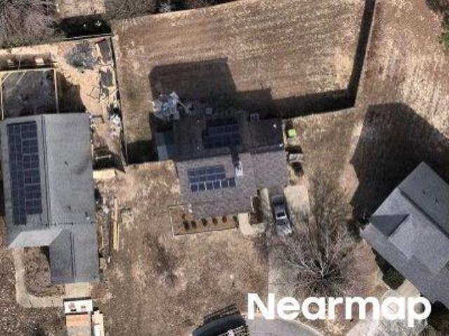 House for sale in Glen Meadow, Columbia