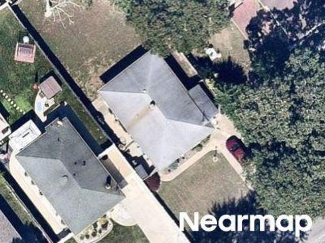 House for sale in Centereach, New York