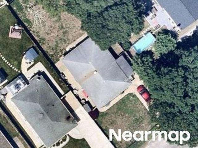 House for sale in Centereach, New York