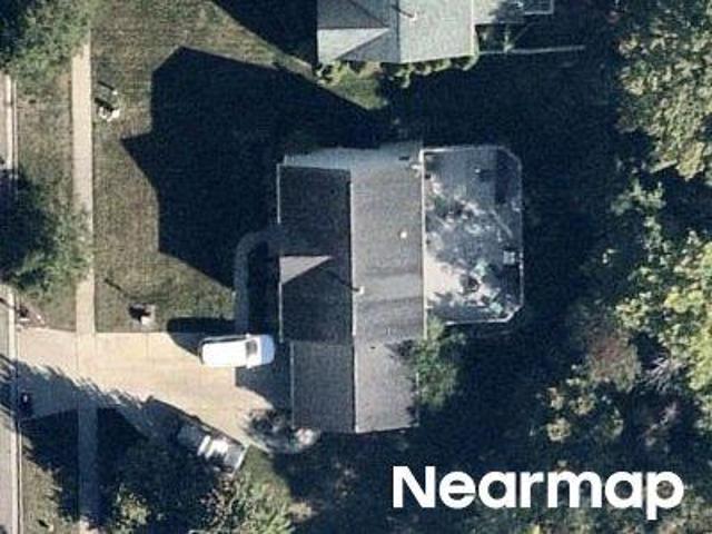 House for sale in Portage, Ohio