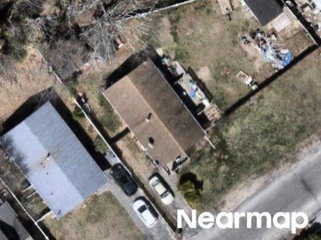 House for sale in Centereach, New York