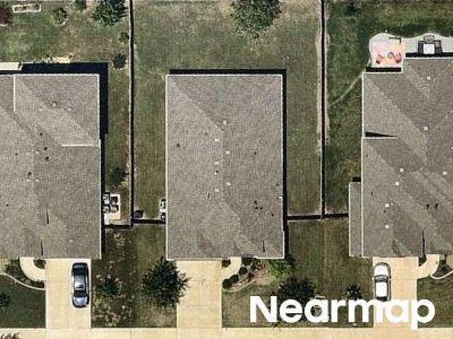 Property for sale in Ellis, Texas