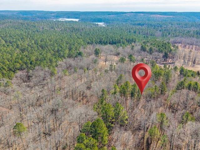 Land for sale in Ark