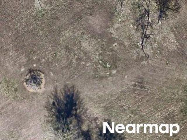 Property for sale in Royse City, Texas