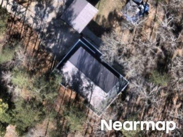Property for sale in Jackson, Georgia