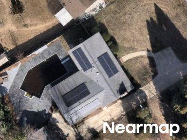 House for sale in Taylors, South Carolina