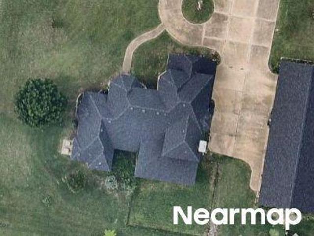 House for sale in Williamson, Texas