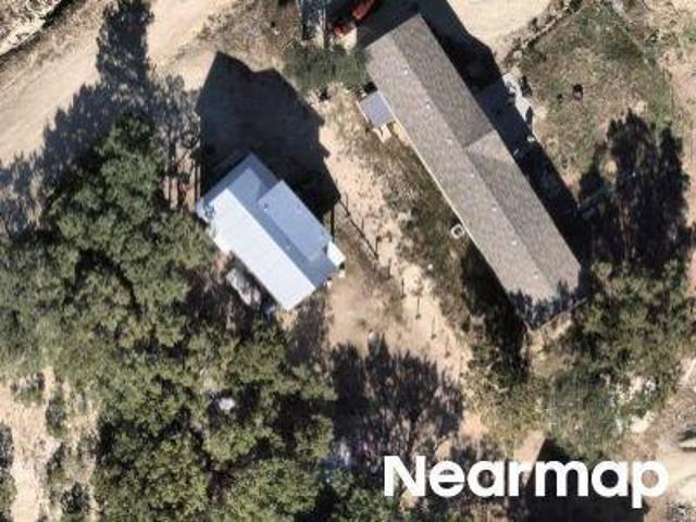 House for sale in Bandera, Texas