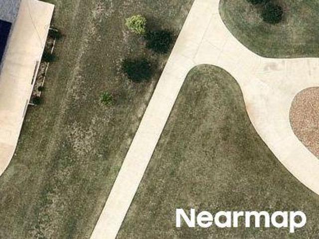 Property for sale in Williamson, Texas
