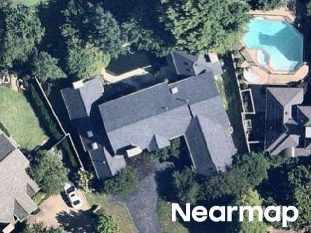 House for sale in Dallas, Collin County