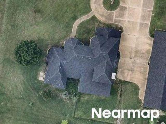 House for sale in Williamson, Texas