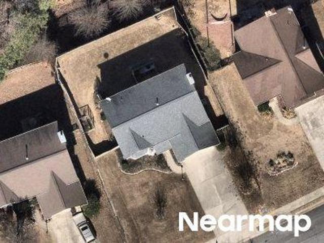 House for sale in Suwanee, Georgia