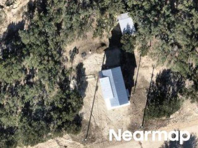 Property for sale in Medina Hills Harbor, Bandera