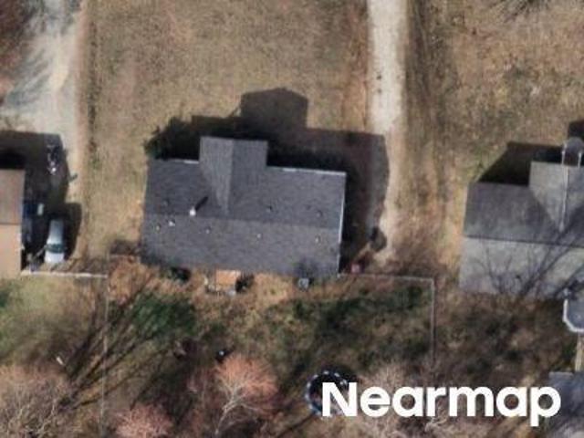 House for sale in Davidson, North Carolina