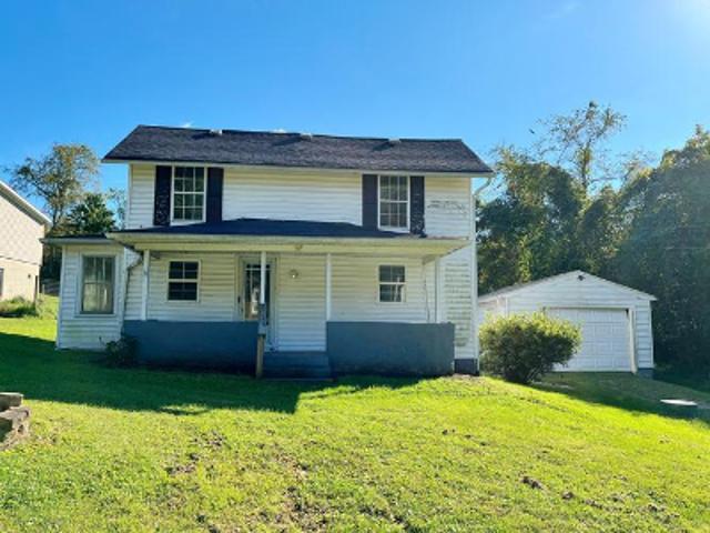 House for sale in Claylick, Heath