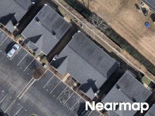 Property for sale in Greer, South Carolina