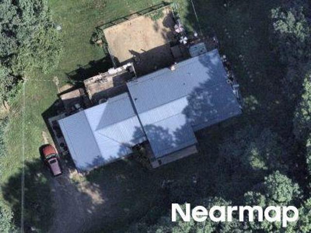 House for sale in Lycoming, Pennsylvania