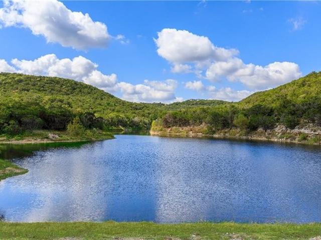 Farm for sale in Blanco, Texas