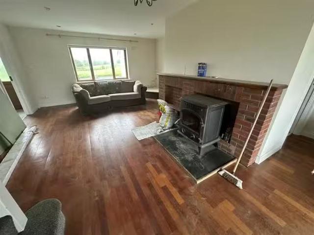 House to rent