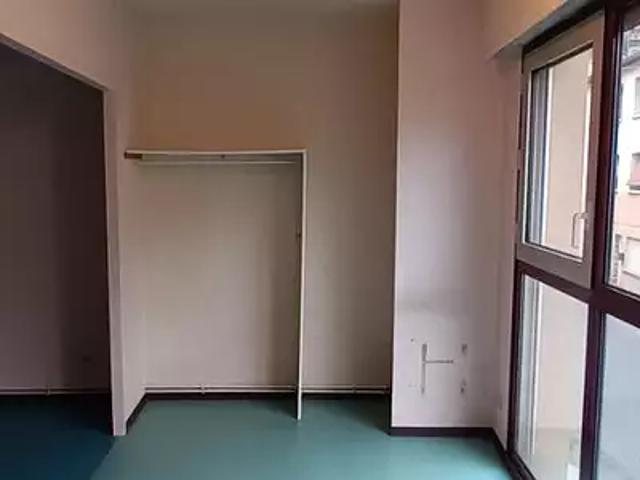 Appartement location à Brusque, Aveyron