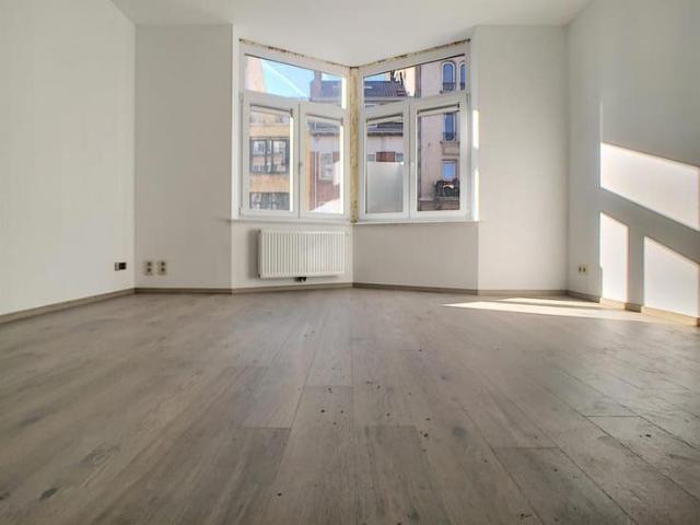 Kot location à Brussel, Bruxelles