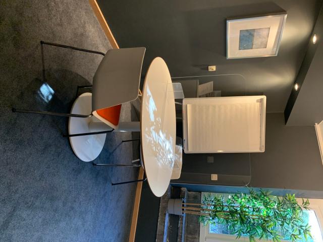 Bureau location à Brussel, Bruxelles