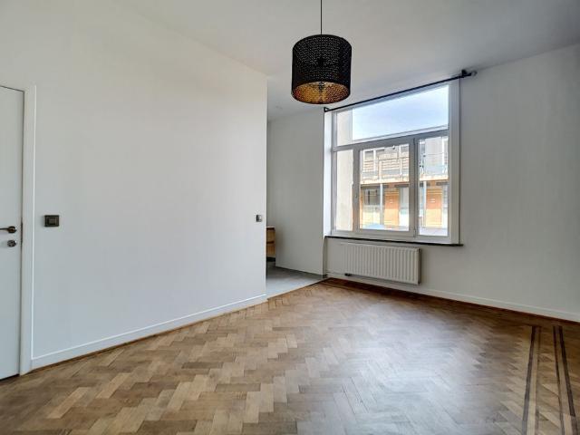 Appartement location à Anderlecht, Bruxelles