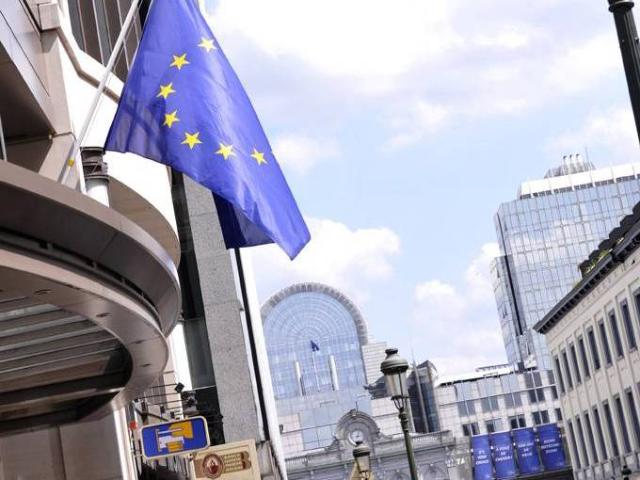 Bureau location à Brussel, Bruxelles