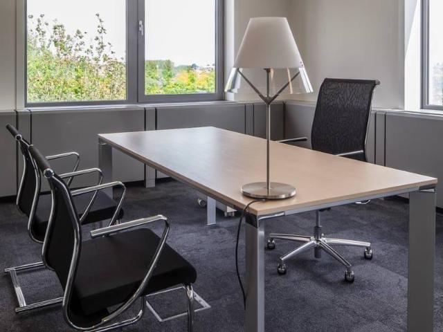 Bureau location à Sint-lambrechts-woluwe, Bruxelles