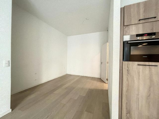 Studio location à Brussels