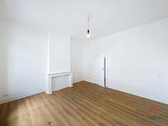 Kot location à Brussel, Bruxelles