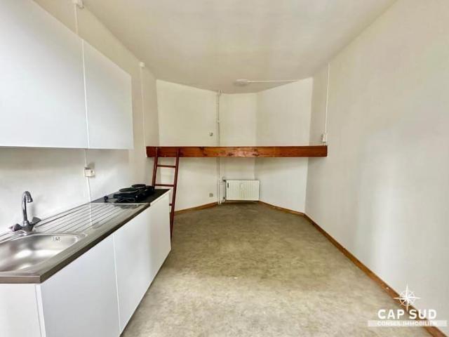 Kot location à Brussel, Bruxelles