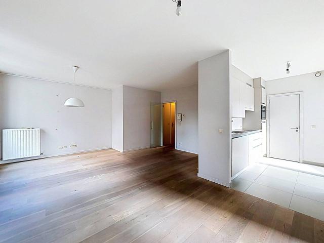 Appartement location à Brussel, Bruxelles