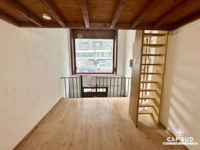 Kot location à Brussel, Bruxelles