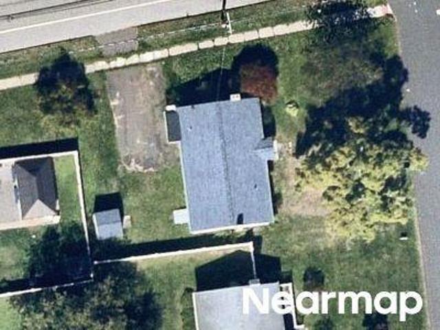 House for sale in Wethersfield, Connecticut