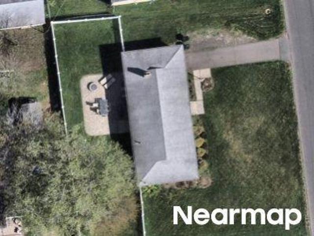 House for sale in Wethersfield, Connecticut