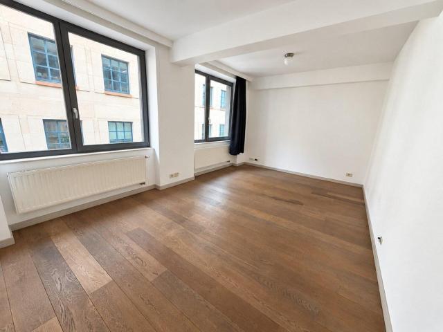 Kot location à Quartier Marais-Jacqmain - Wijk Marais-Jacqmain, Bruxelles - Brussel