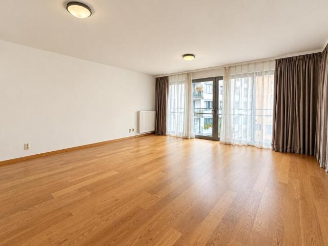 Appartement location à Quartier Marais-Jacqmain - Wijk Marais-Jacqmain, Bruxelles - Brussel