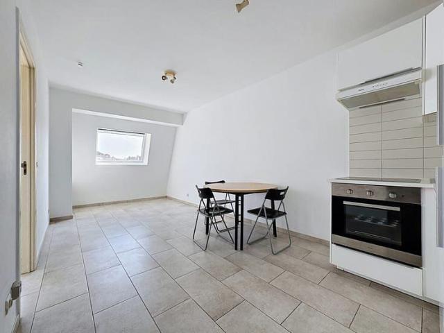 Kot location à Brussel, Bruxelles