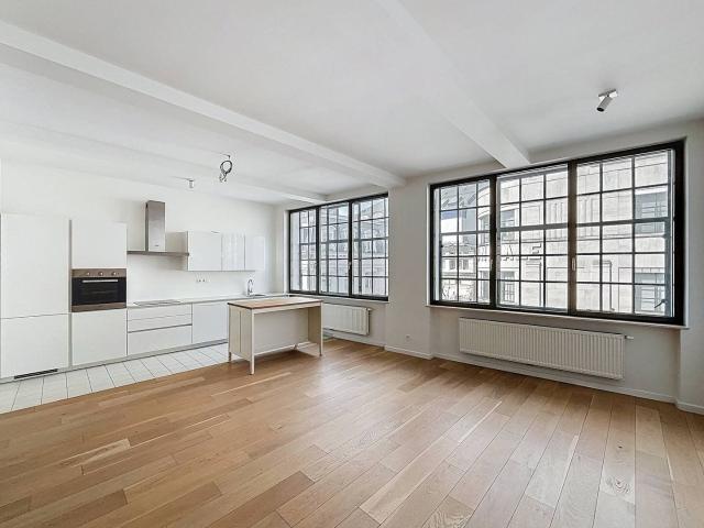 Appartement location à Brussel, Bruxelles