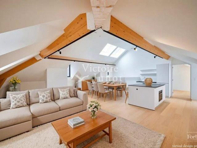 Appartement location à Brussel, Bruxelles