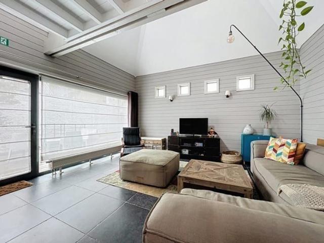 Maison location à Brussel, Bruxelles