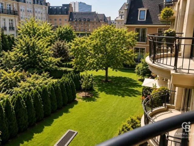 Appartement location à Brussel, Bruxelles