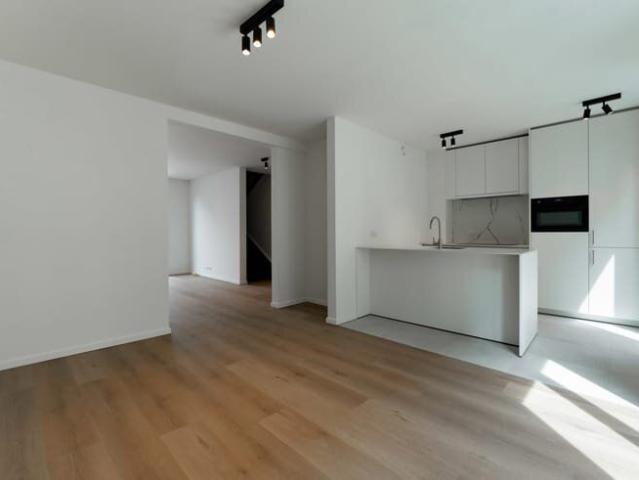 Appartement location à Brussel, Bruxelles