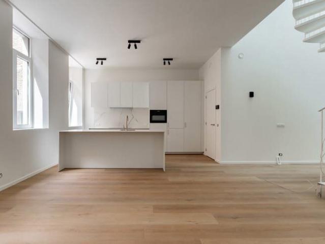 Appartement location à Brussel, Bruxelles