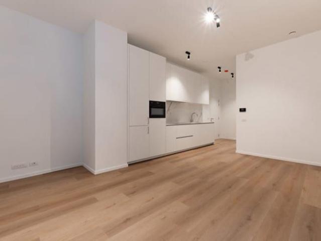 Kot location à Brussel, Bruxelles