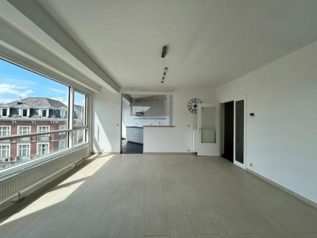 Kot location à Brussel, Bruxelles